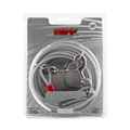 Picture of TIE OUT CABLE X Heavy Duty (41988) - 30 feet