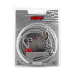 Picture of TIE OUT CABLE X Heavy Duty (41988) - 30 feet