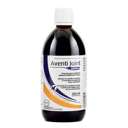 Picture of AVENTI JOINT FORMULA - 500ml