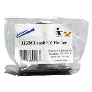 Picture of LEASH EZ HOLDER Universal (J1320)