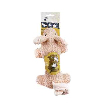 Picture of TOY CAT OurPets SNAGGABLE PIG KICKER(d)