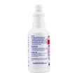 Picture of HEADS OR TAILS STAIN AND ODOR REMOVER - 1L