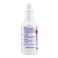 Picture of HEADS OR TAILS STAIN AND ODOR REMOVER - 1L