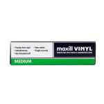 Picture of GLOVES EXAM VINYL POWDER FREE MEDIUM - 100s