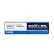 Picture of GLOVES EXAM VINYL POWDER FREE LARGE - 100s