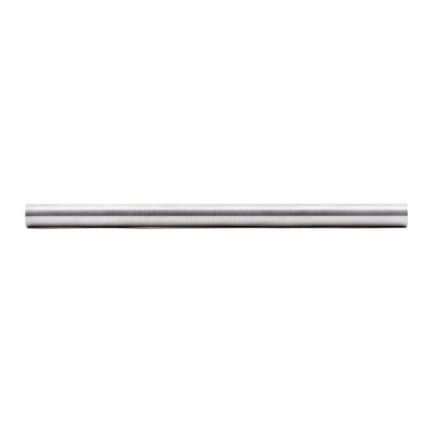 Picture of CAP-CHUR SYRINGE BARREL ONLY - 15ml