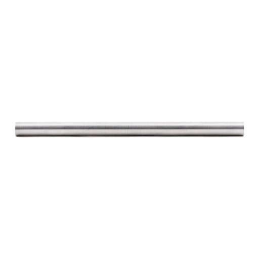 Picture of CAP-CHUR SYRINGE BARREL ONLY - 15ml
