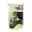 Show details for CAT LITTER WUNDERCAT CLAY CLUMPING SCENTED - 20kg Picture of CAT LITTER WUNDERCAT CLAY CLUMPING SCENTED - 20kg