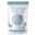 Show details for THERABITES MELLOWS for DOGS and CATS - 30's Picture of THERABITES MELLOWS for DOGS and CATS - 30's