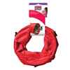 Picture of TOY CAT KONG ACTIVE Crinkle Tunnel - 24in