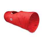 Picture of TOY CAT KONG ACTIVE Crinkle Tunnel - 24in