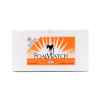 Picture of FOALWATCH - BOX OF 20