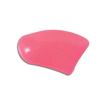 Picture of SOFT CLAWS TAKE HOME KIT CANINE MEDIUM - Pink