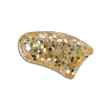 Picture of SOFT CLAWS TAKE HOME KIT CANINE MEDIUM - Gold Sparkle