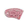 Picture of SOFT CLAWS TAKE HOME KIT CANINE MEDIUM - Pink Sparkle