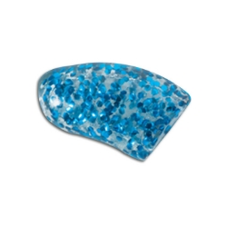 Picture of SOFT CLAWS TAKE HOME KIT CANINE MEDIUM - Blue Sparkle
