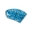 Show details for SOFT CLAWS TAKE HOME KIT CANINE MEDIUM - Blue Sparkle Picture of SOFT CLAWS TAKE HOME KIT CANINE MEDIUM - Blue Sparkle