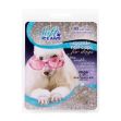 Picture of SOFT CLAWS TAKE HOME KIT CANINE LARGE - Silver Sparkle