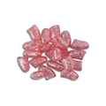 Picture of SOFT CLAWS TAKE HOME KIT CANINE LARGE - Pink Sparkle