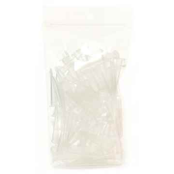 Picture of SOFT CLAWS/PAWS APPLICATOR TIPS - 100s