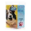 Picture of SOFT CLAWS TAKE HOME KIT CANINE XXLARGE - Red