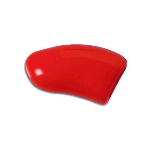 Picture of SOFT CLAWS TAKE HOME KIT CANINE XXLARGE - Red