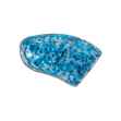 Picture of SOFT CLAWS TAKE HOME KIT CANINE X-SMALL - Blue Sparkle
