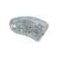 Show details for SOFT CLAWS TAKE HOME KIT CANINE MEDIUM - Silver Sparkle Picture of SOFT CLAWS TAKE HOME KIT CANINE MEDIUM - Silver Sparkle