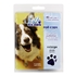 Picture of SOFT CLAWS TAKE HOME KIT CANINE XXLARGE - Purple