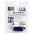 Picture of SOFT CLAWS TAKE HOME KIT CANINE XXLARGE - Purple