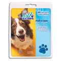 Picture of SOFT CLAWS TAKE HOME KIT CANINE XLARGE - Blue