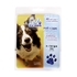 Picture of SOFT CLAWS TAKE HOME KIT CANINE XLARGE - Blue