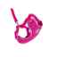 Show details for LEAD AND HARNESS COMBO FELINE RC ADVENTURE KITTY Large - Raspberry Picture of LEAD AND HARNESS COMBO FELINE RC ADVENTURE KITTY Large - Raspberry