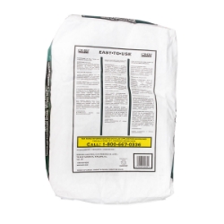 Picture of BARN FRESH AMMONIA CONTROL - 18kg