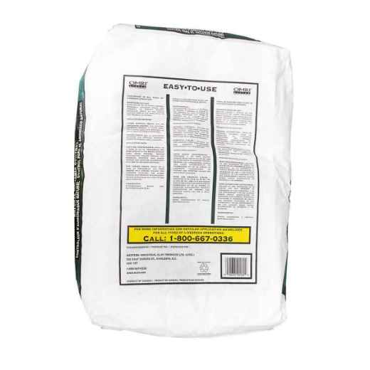 Picture of BARN FRESH AMMONIA CONTROL - 18kg