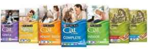 Picture for category Purina / PVD