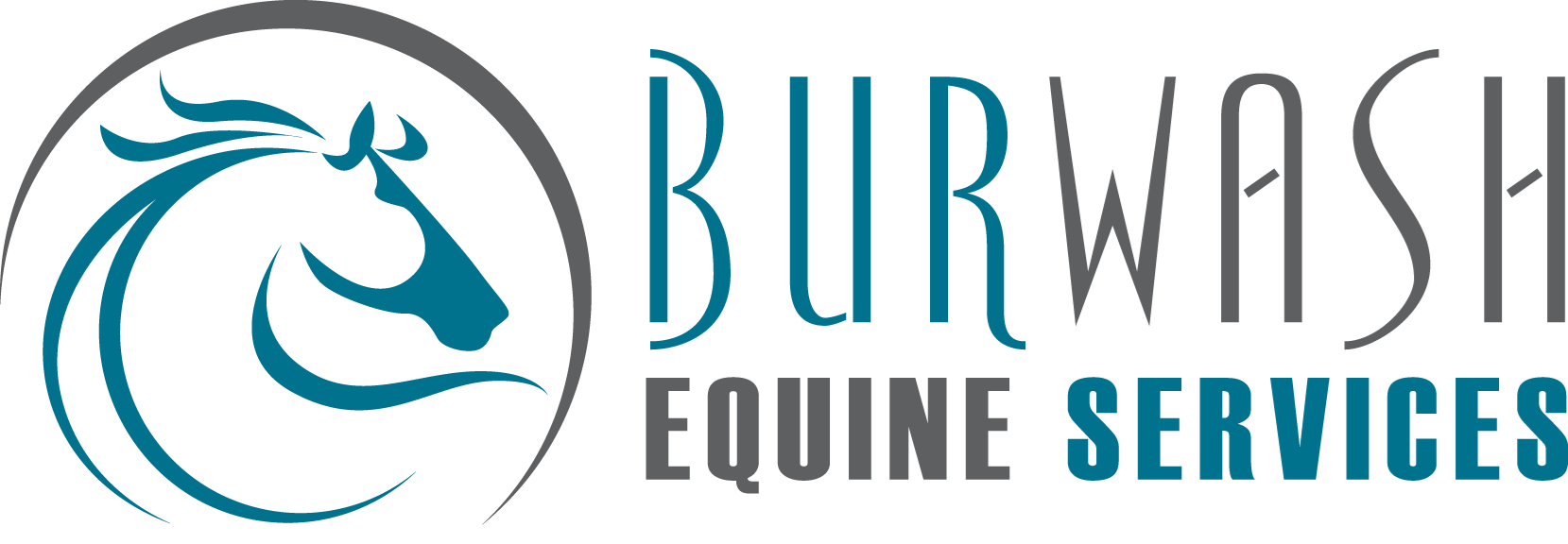 Burwash Equine Services