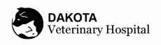 Dakota Veterinary Hospital