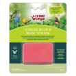 Picture of LIVING WORLD IODINE BLOCK (82161) - Large