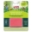Show details for LIVING WORLD IODINE BLOCK (82161) - Large Picture of LIVING WORLD IODINE BLOCK (82161) - Large