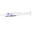 Picture of ACUTE GI ORAL PASTE - 5 x 80cc