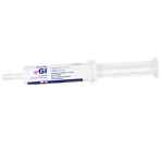 Picture of ACUTE GI ORAL PASTE - 5 x 80cc