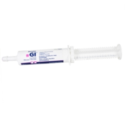 Picture of ACUTE GI ORAL PASTE - 5 x 80cc