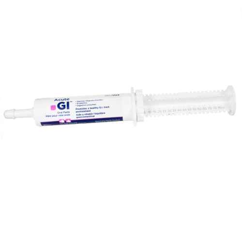 Picture of ACUTE GI ORAL PASTE - 5 x 80cc