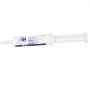 Picture of ACUTE GI ORAL PASTE - 5 x 80cc