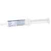 Picture of ACUTE GI ORAL PASTE - 5 x 80cc