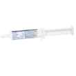 Picture of ACUTE GI ORAL PASTE - 5 x 80cc