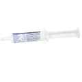 Picture of ACUTE GI ORAL PASTE - 5 x 80cc