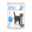 Show details for KMR 2nd STEP POWDER KITTEN WEANING FOOD- 14oz/397g Picture of KMR 2nd STEP POWDER KITTEN WEANING FOOD- 14oz/397g