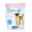 Show details for ESBILAC 2nd STEP POWDER PUPPY WEANING FOOD - 5lb/2.27kg Picture of ESBILAC 2nd STEP POWDER PUPPY WEANING FOOD - 5lb/2.27kg